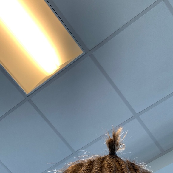 Meet your Posher, Benjamin - Picture 1 of 1